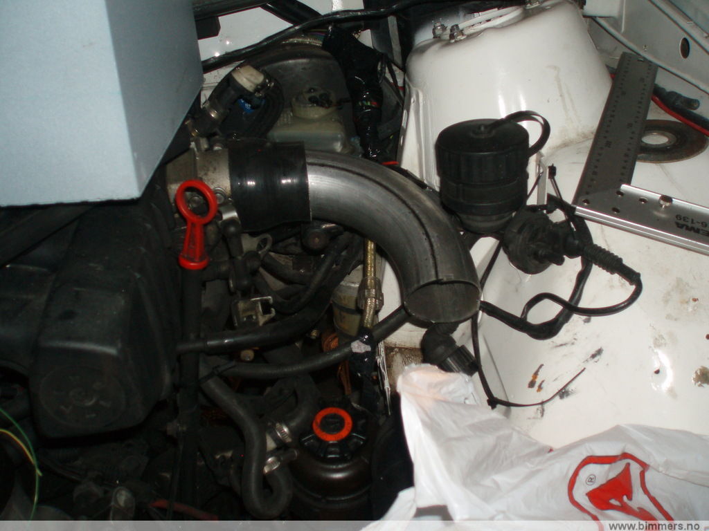 a21qej355rvjnkgrwav2.jpg