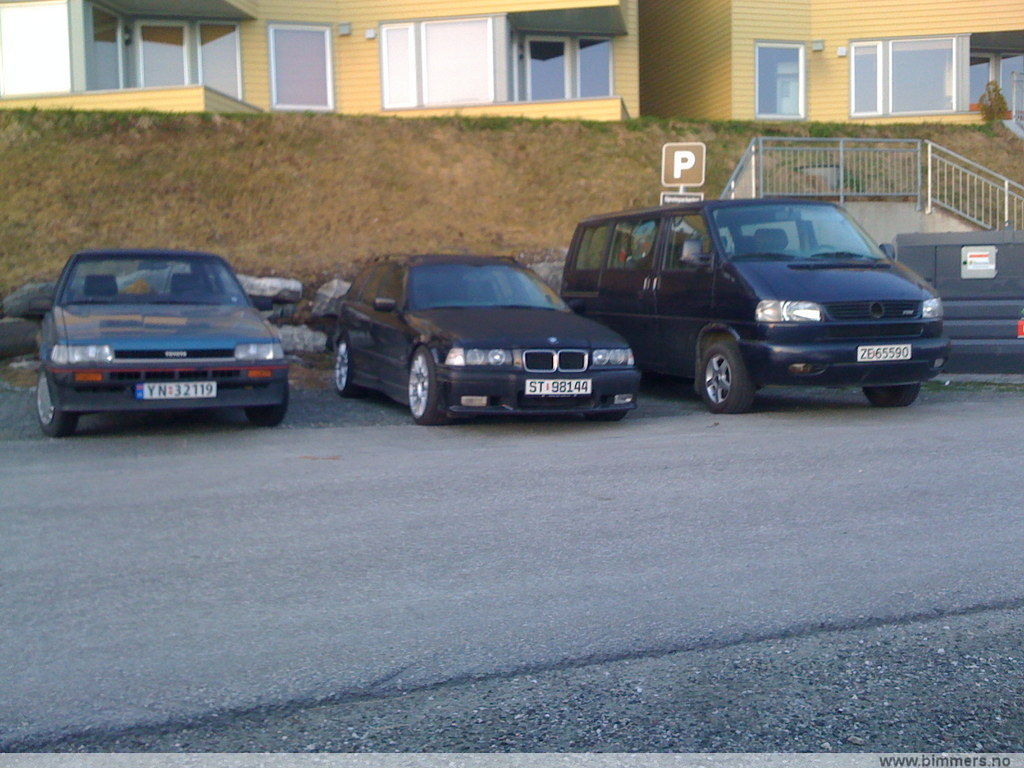 a2b8m0vhll1975056hlc.jpg