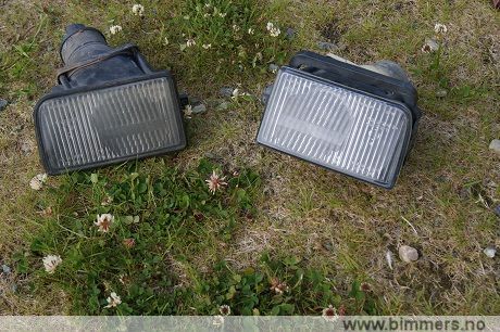 a2gsf18dpualk3gpd3um.jpg