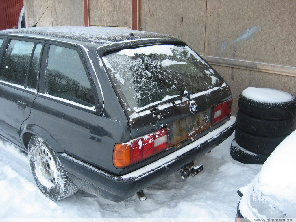 a3pc6m5w0yxq9vomsqyp.jpg