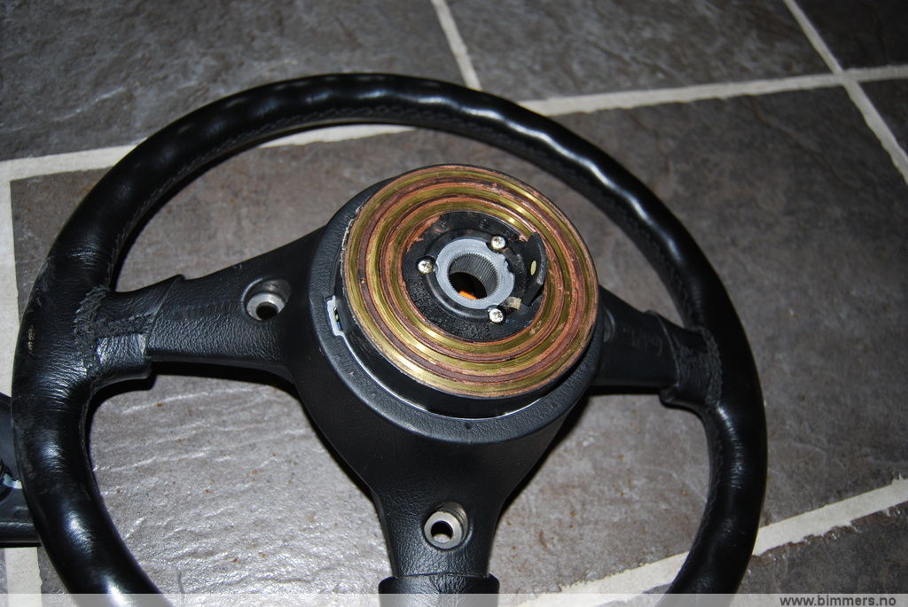 a3u1v7sgg95xifx0d6mk.jpg