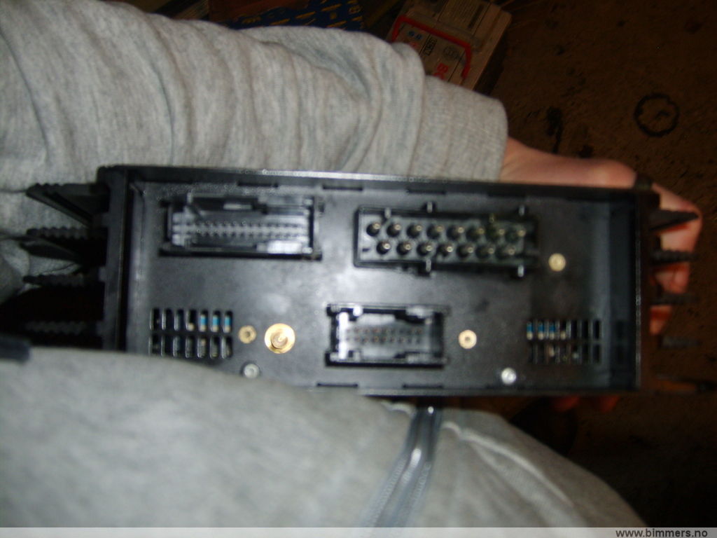 a47075hbt0rrfmjasjr5.jpg