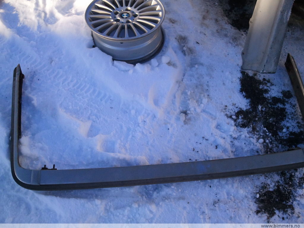 a4a23yb8jg6qrnmk5yv8.jpg