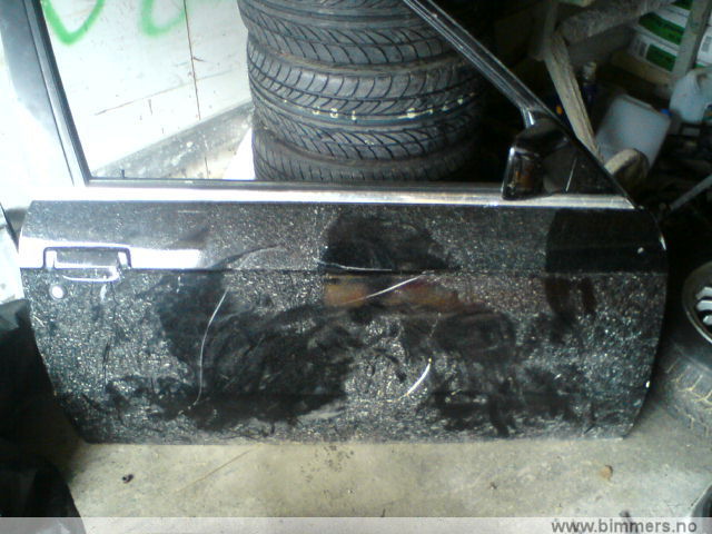 a4upxg3406g86ifp029k.jpg