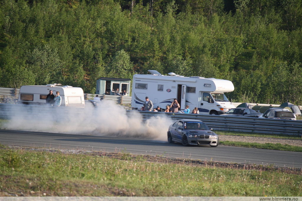 a5i47dmjbvuqjahgavx0.jpg