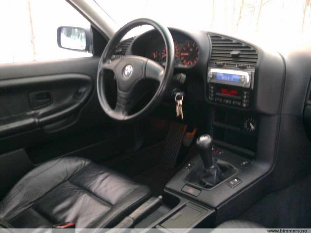a5rp87s5pzaj1exv2310.jpg