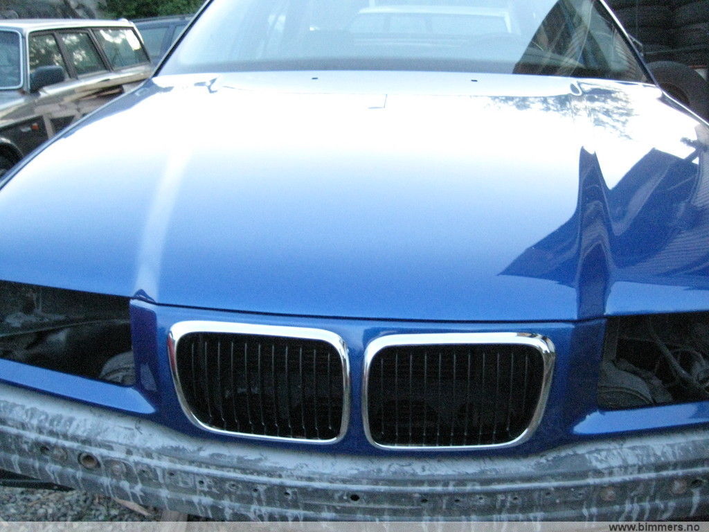 a6fbl9rm8f1bw1muyncc.jpg