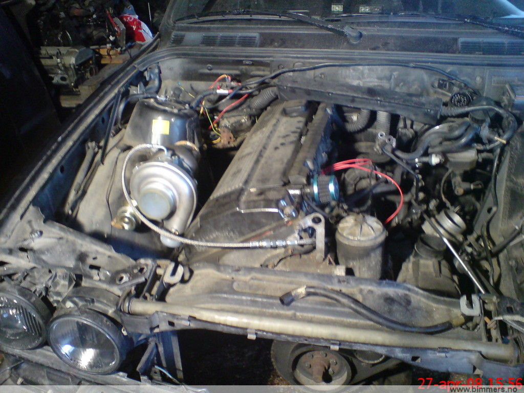 a73xsl8q8vselqezghrc.jpg