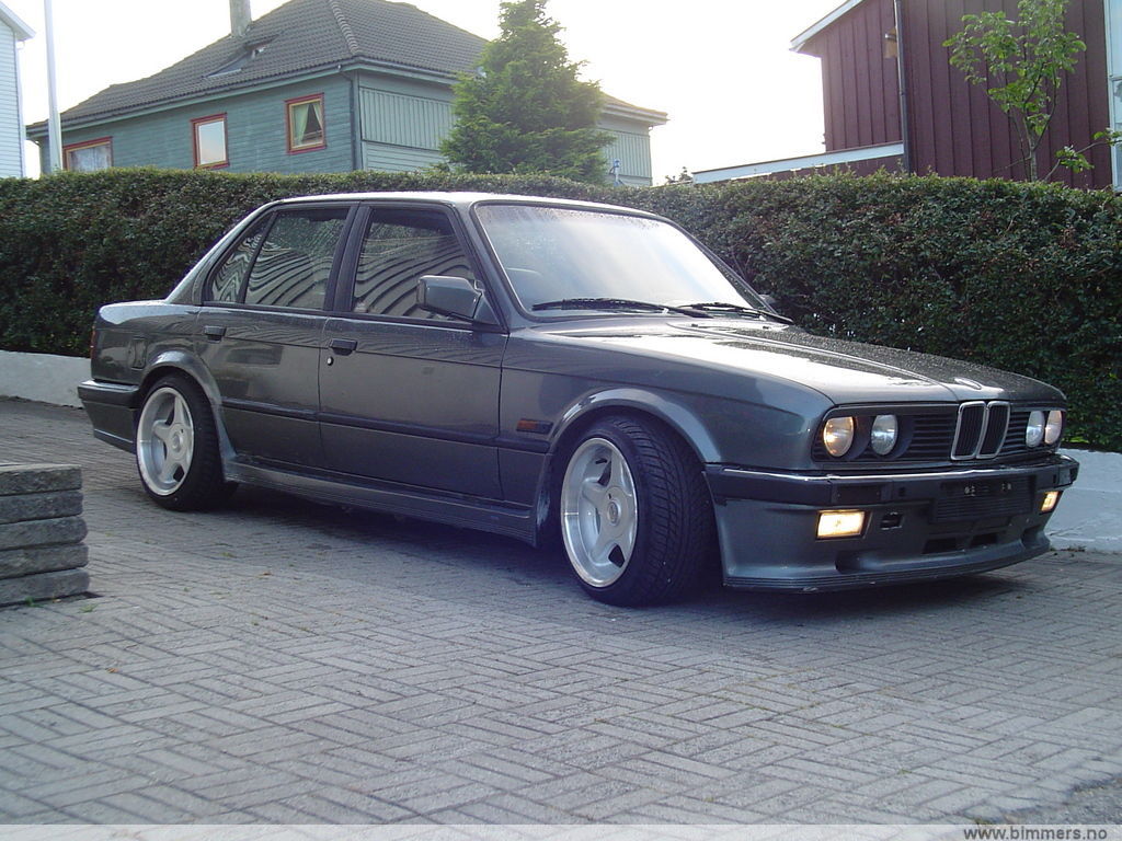 a7wfx88dr07ukkgme7lu.jpg