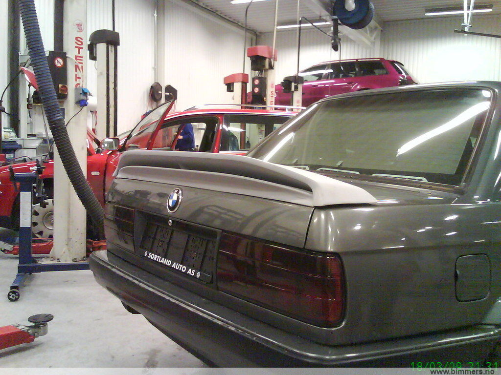 a8326xxbc9gh75kp15qu.jpg