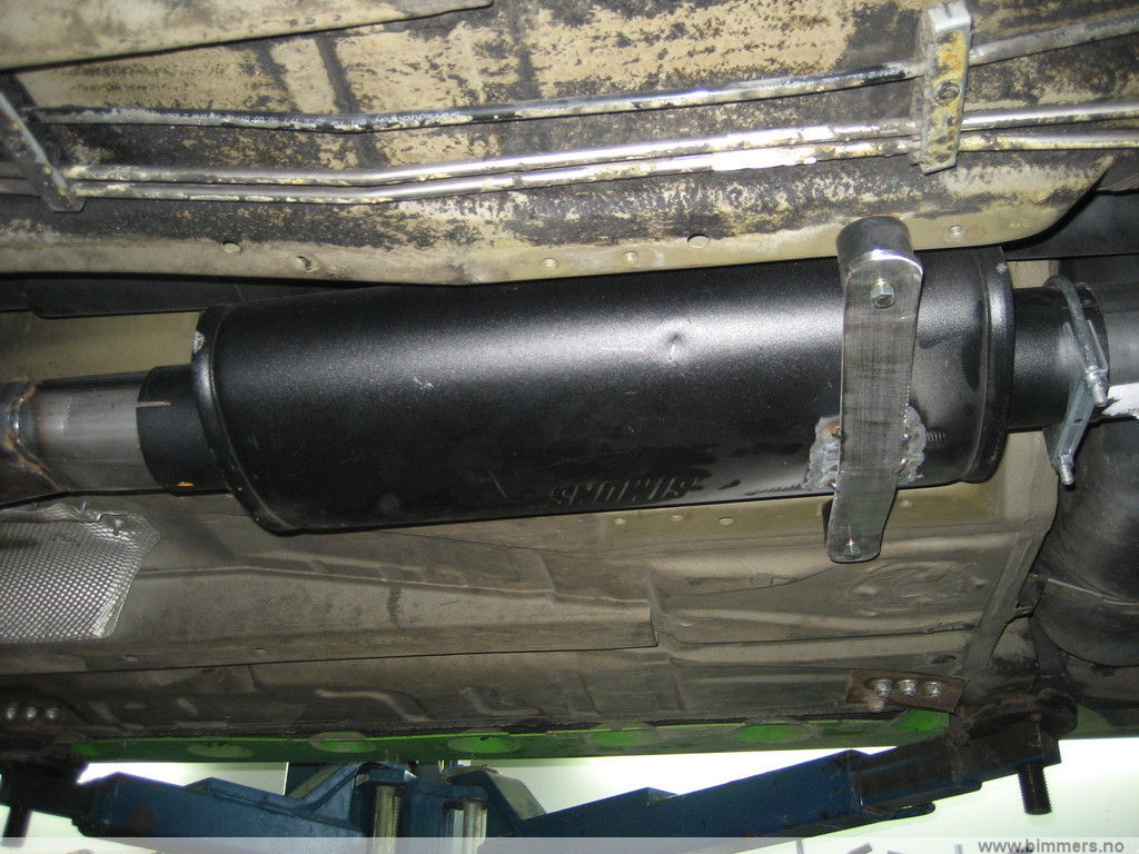 a8lphqzm692ja293yk0h.jpg