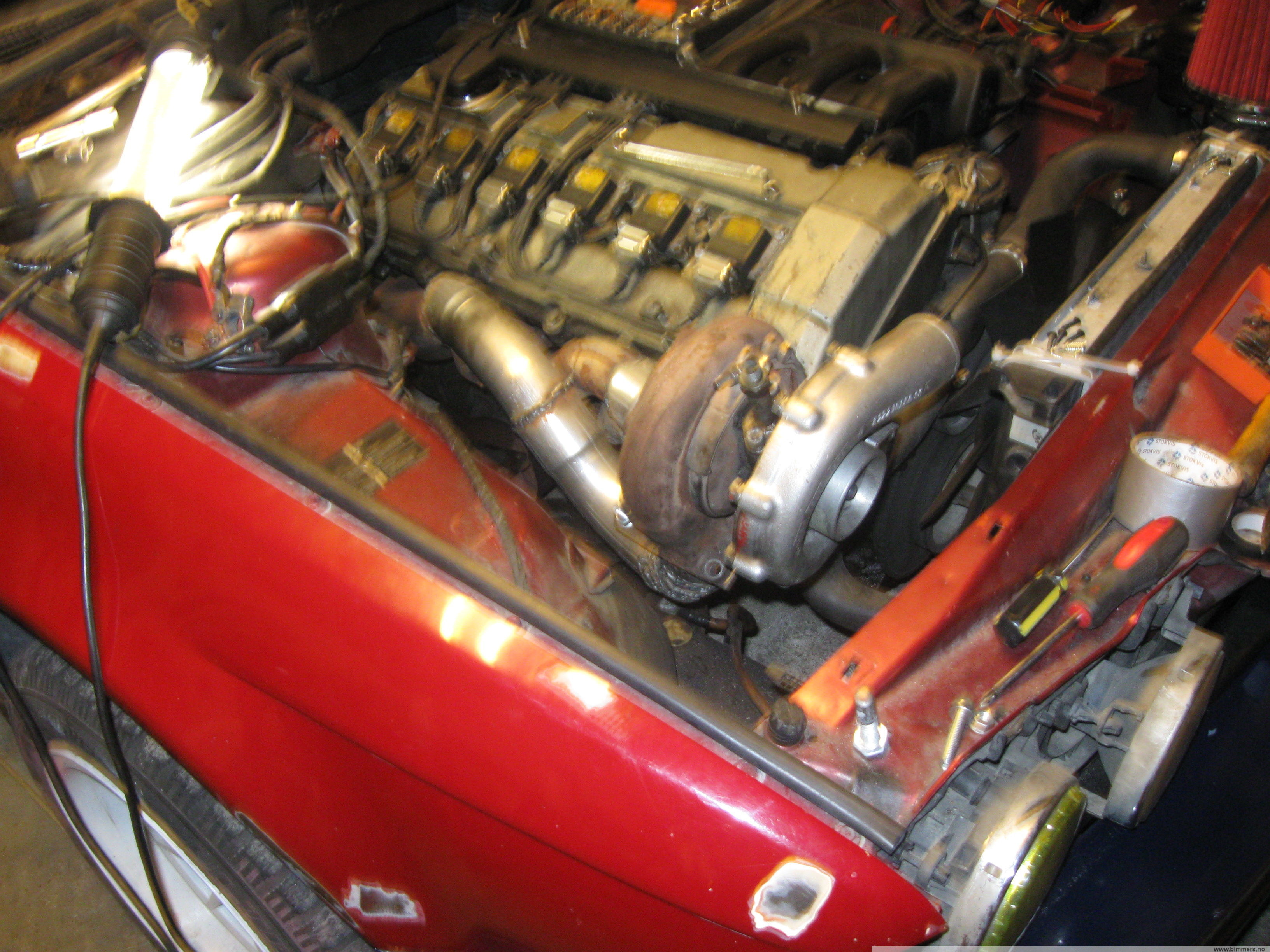 a9189mw6gj9wlq0nugbo.jpg