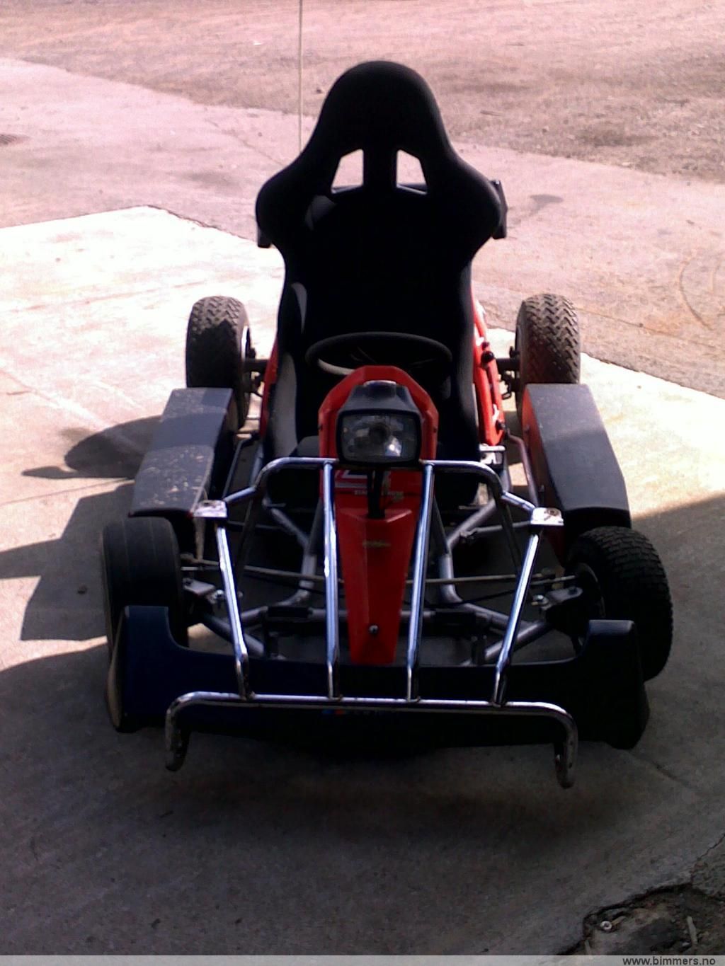 a9jzzzzy689zx6meakf5.jpg