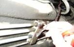 aa26bgt61csjmufi1isd_thumb.jpg