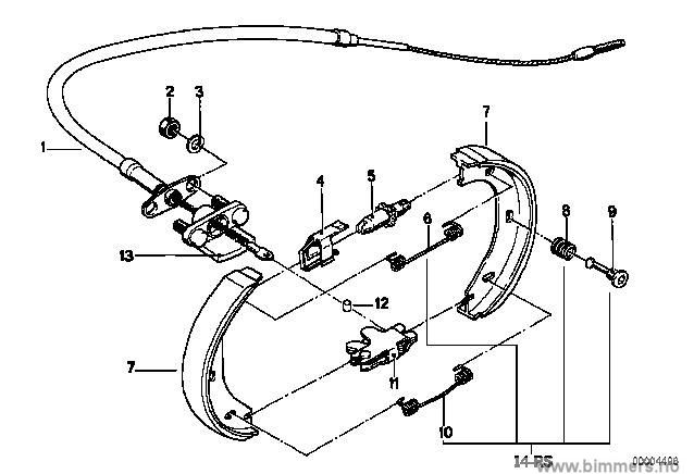 abml91grqy9c54bfi5vw.jpg