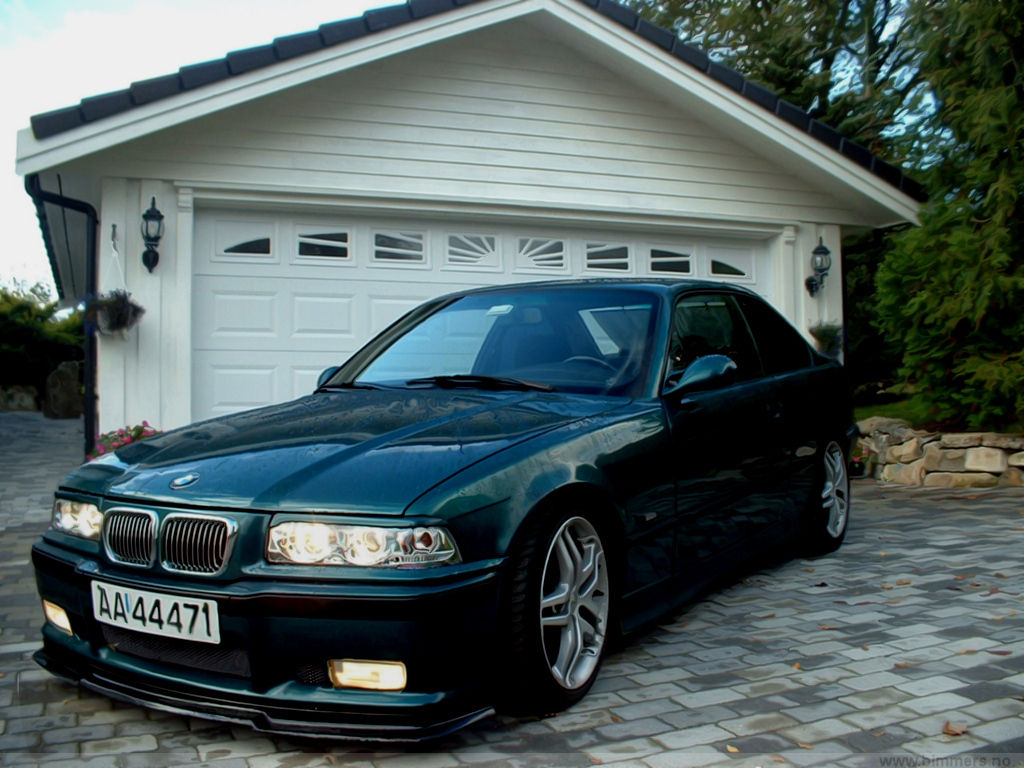 acfq7nr6iwn1q9y35996.jpg