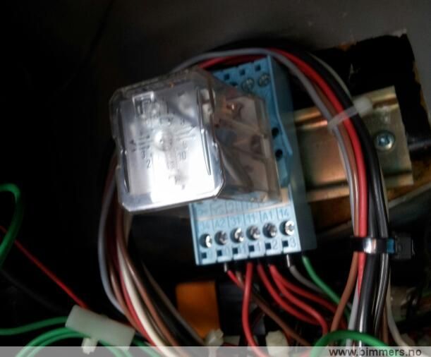 acli6itu9685g8i5mh73.jpg