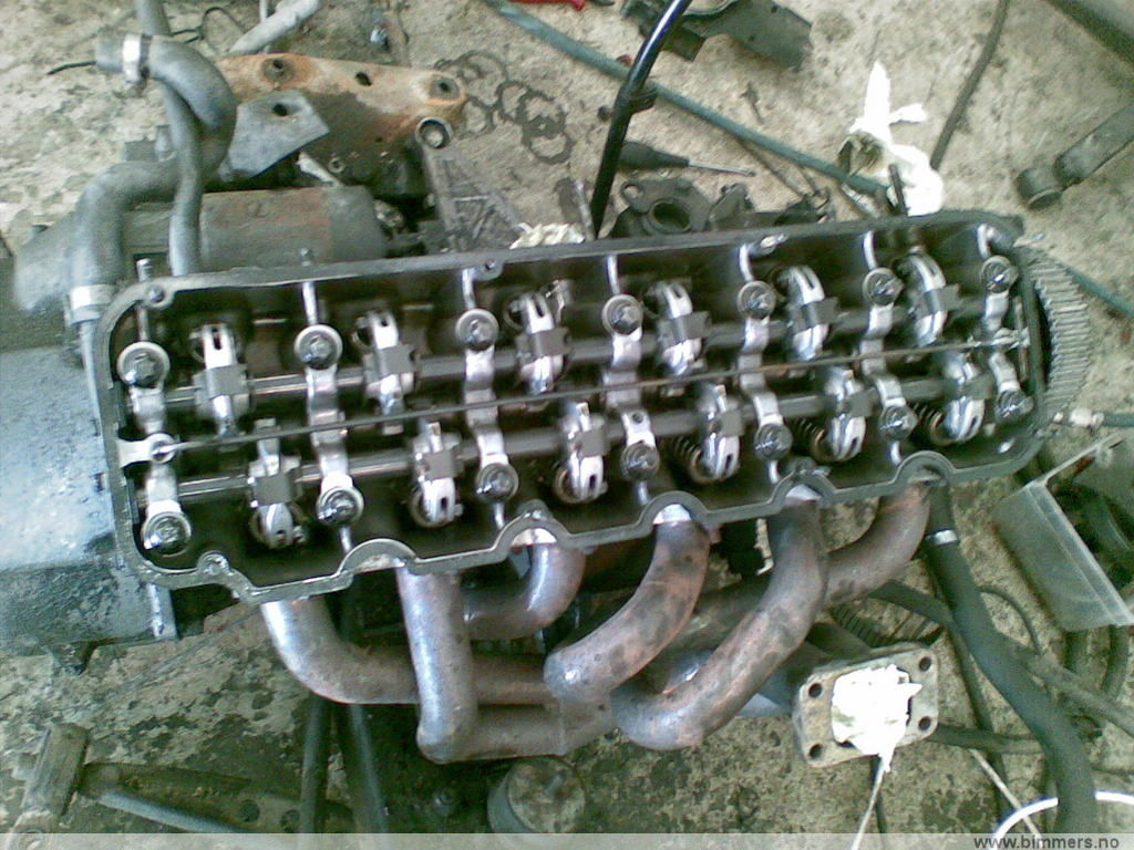 acxc93lbr8uoqssboiwm.jpg