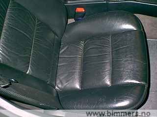 adh214duf26t6x1b75ok.jpg