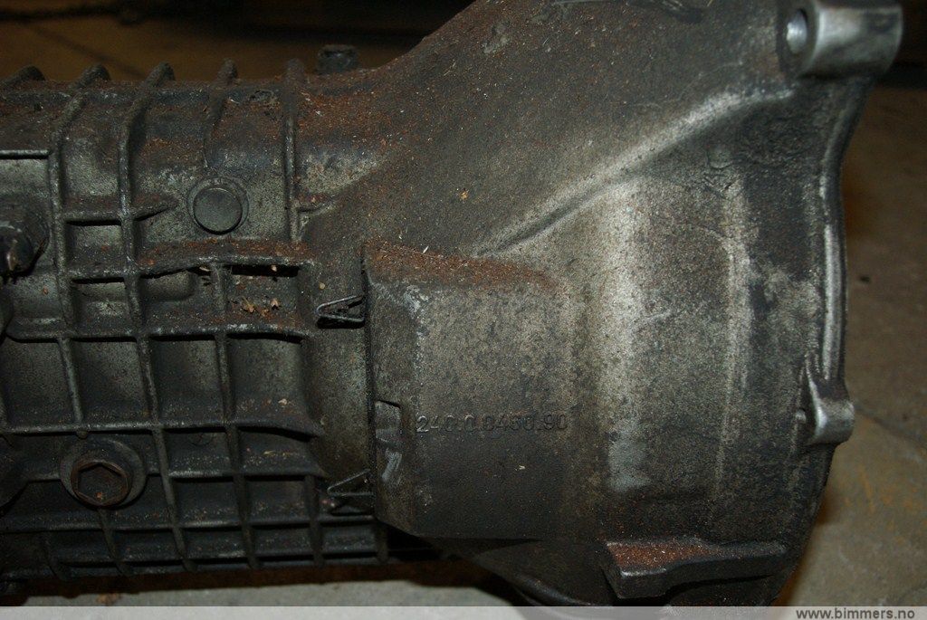 adm49lh2k5s2hcymq1u9.jpg