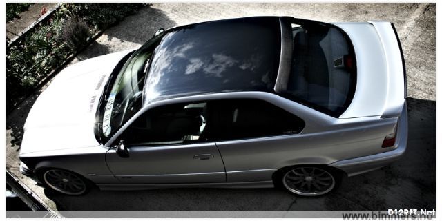 ae1db3nv80w9cl9q6l36.jpg