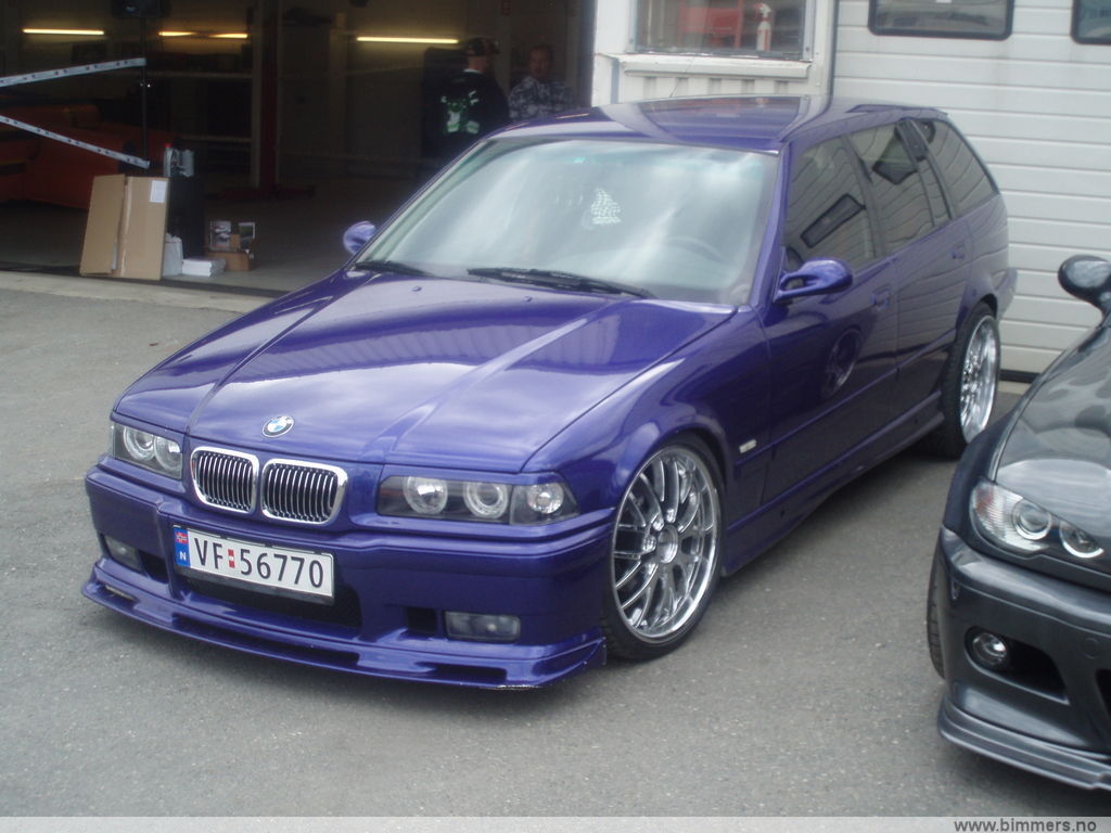 aeg1gqzd06turbkd7mk0.jpg