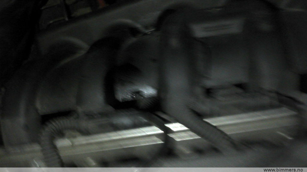 aei56481cbfl7unkd8dt.jpg
