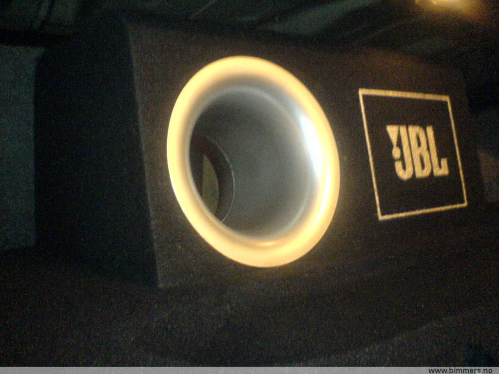 aeifb8s8aklf543qkgzy.jpg