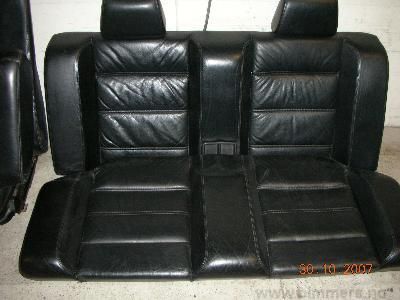 af1y2hgs5giyn554cy00.jpg