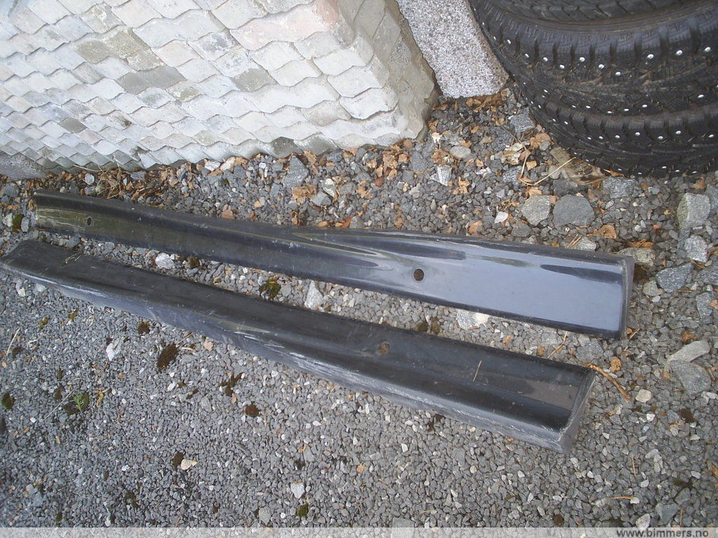 af2t8kl7375b62idpxlw.jpg
