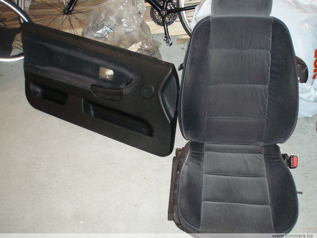 af63y7hjt688kboef67n.jpg