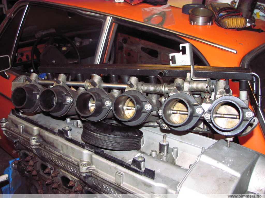 agm8qi20inrh3xuqigik.jpg