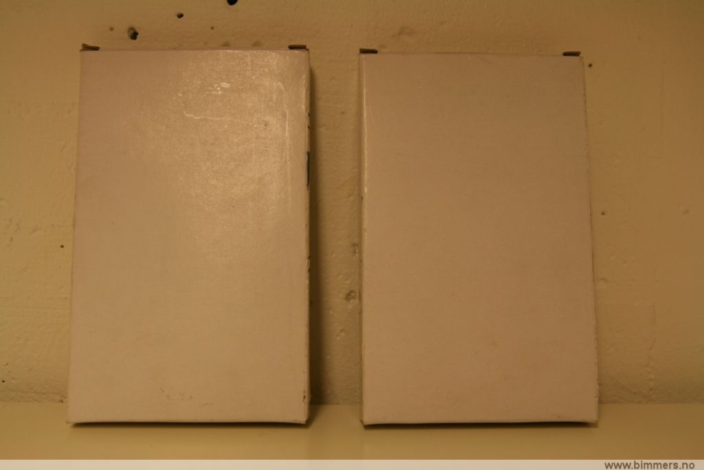 agshk3c0hdxrfib87cds.jpg