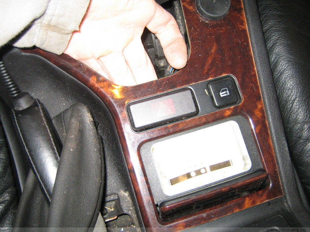 ah7pg6fdcvxo9qxr84wb.jpg