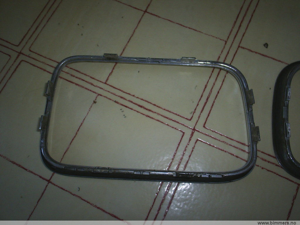 aiubsk258ax8qq9m90t6.jpg