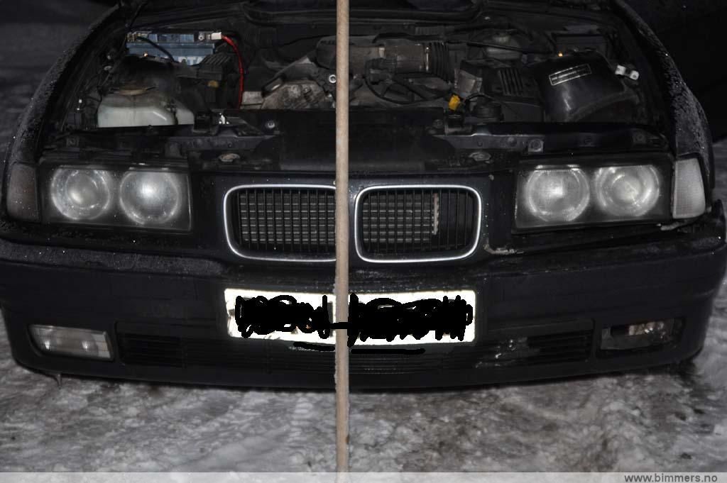 ajm8876n3svjret6vhli.jpg