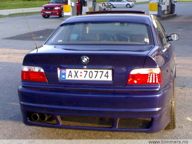 ajvapi7eg932829v70vs.jpg