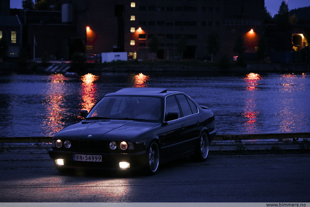 ak1116gtboey5nb9bnca.jpg