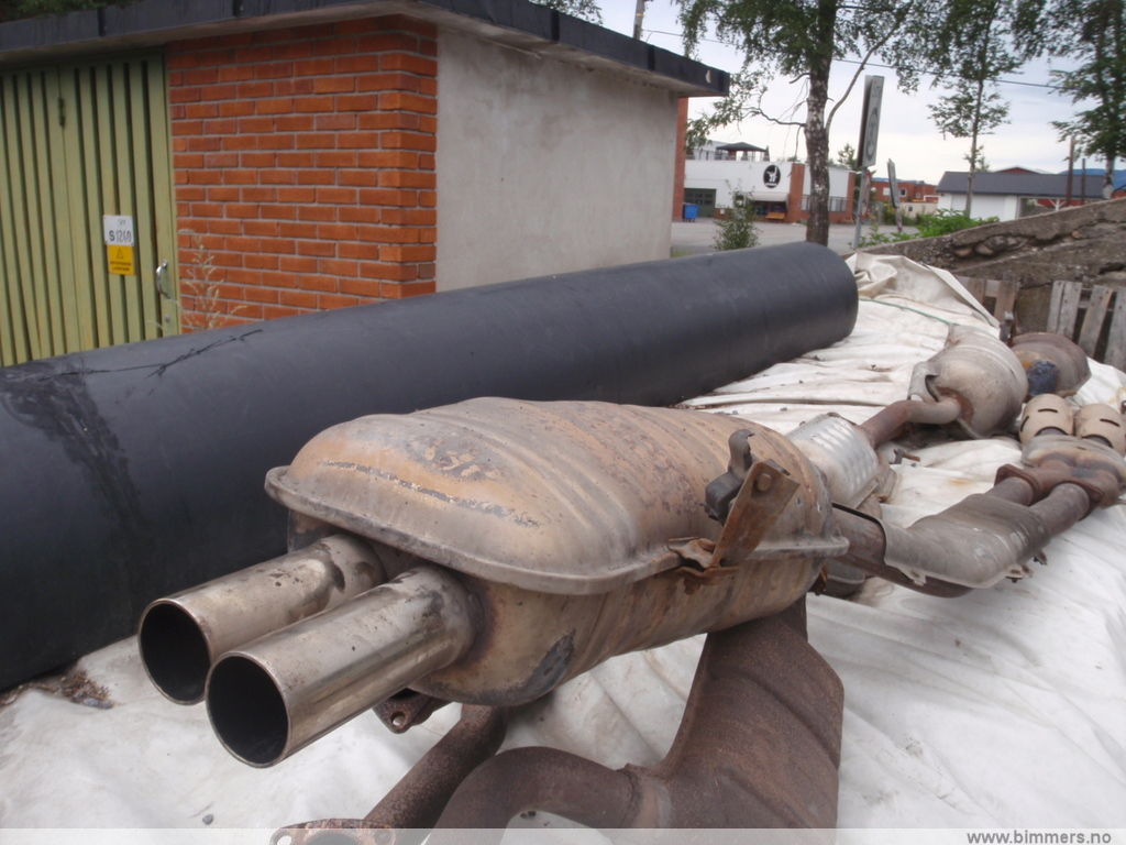 akeopo06ldbm2u3y4ssq.jpg