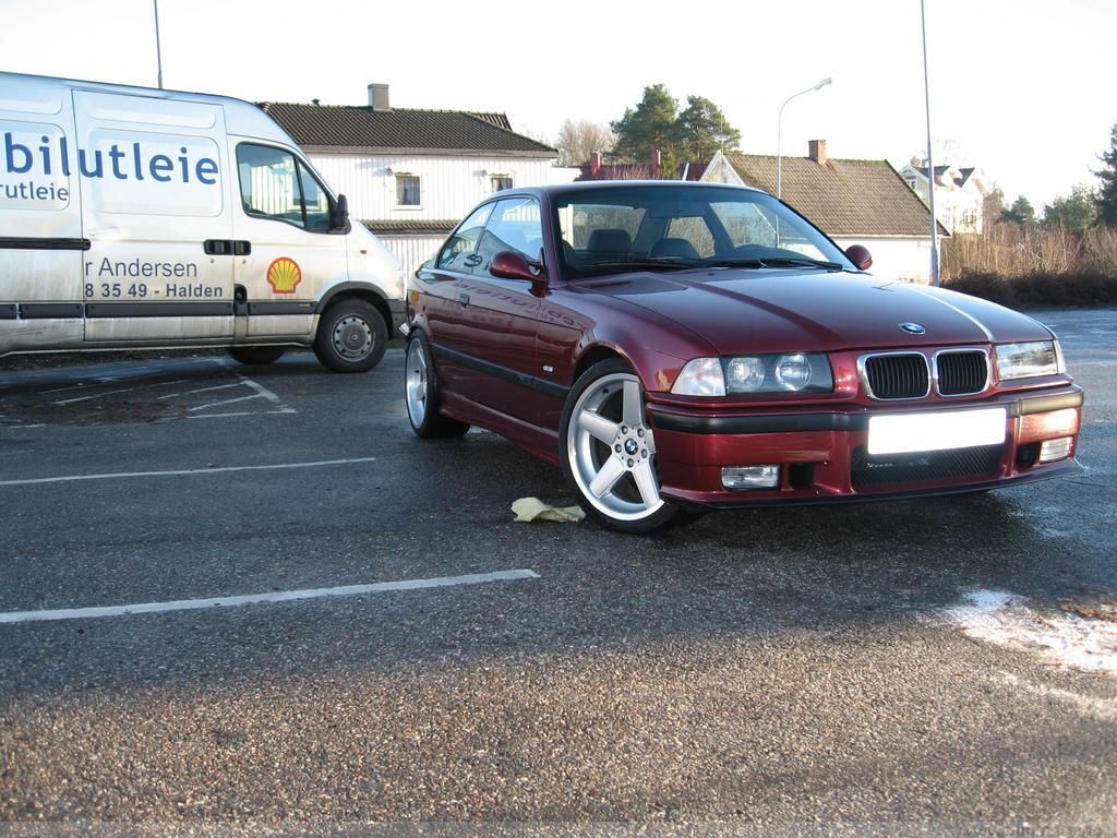 akpbmdgky7wh30qjt920.jpg