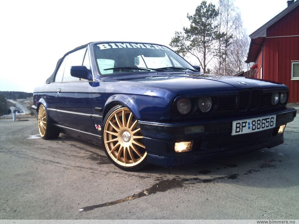 akx6wsk7ltt5fgykp7f7.jpg