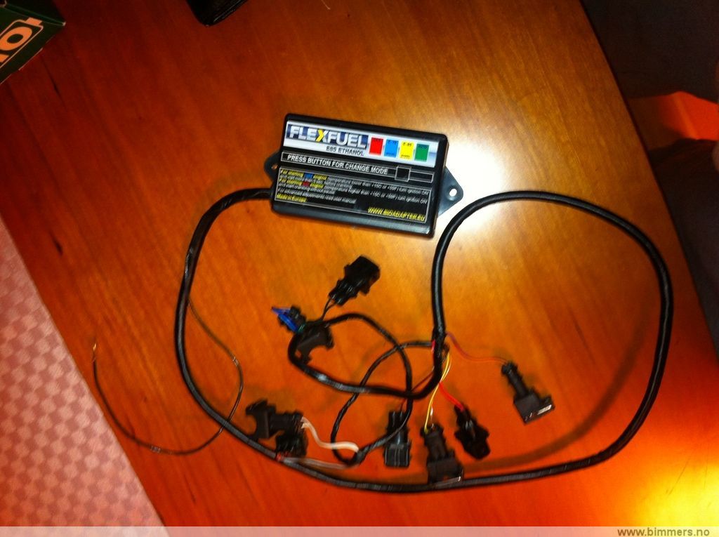 alrqx5kvh20oxrbx1ucb.jpg