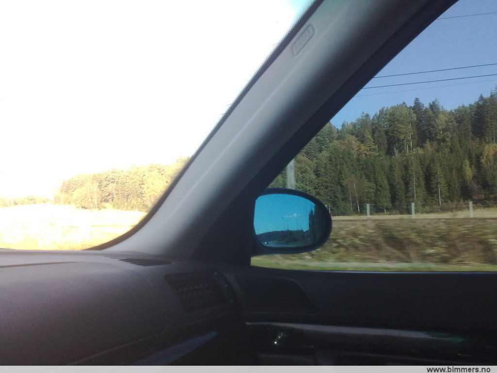 alwbr8occ93p57nli3zf.jpg