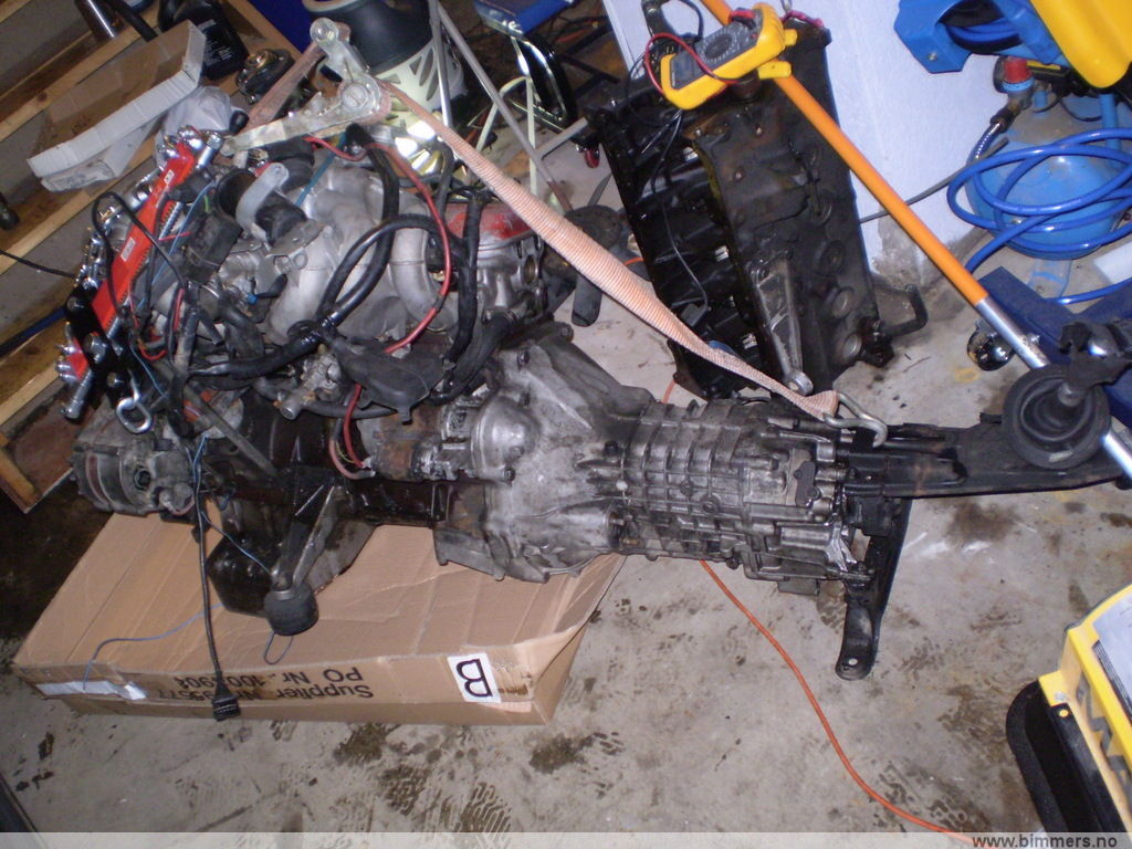 am38998efagv62x0ph6u.jpg
