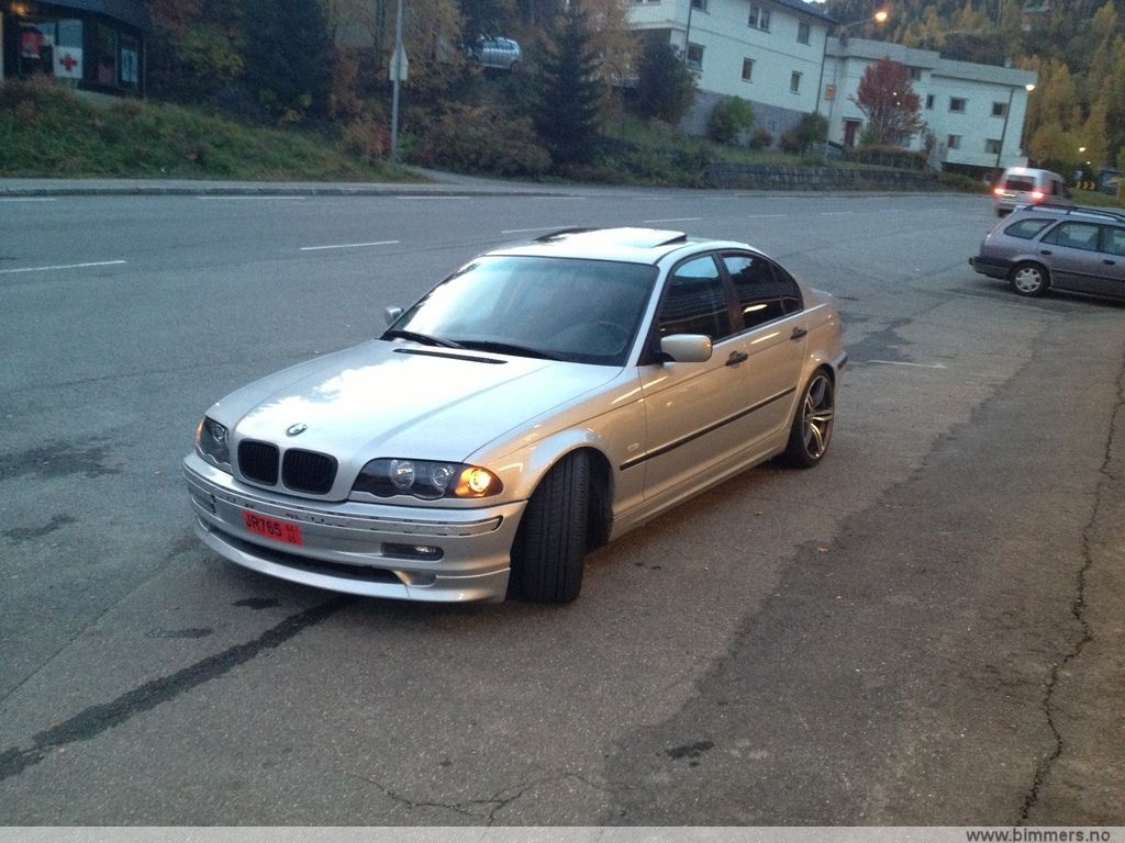 amdrfejbiqa9j713cmpv.jpg