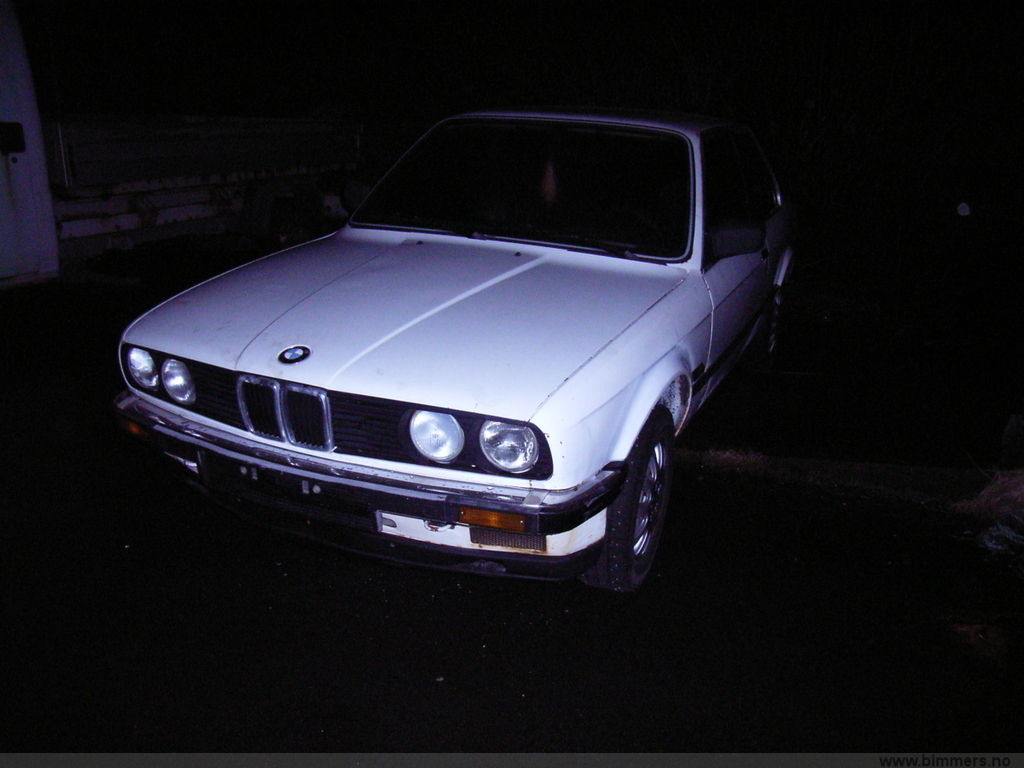 aml35w9dek6qijz93n6v.jpg
