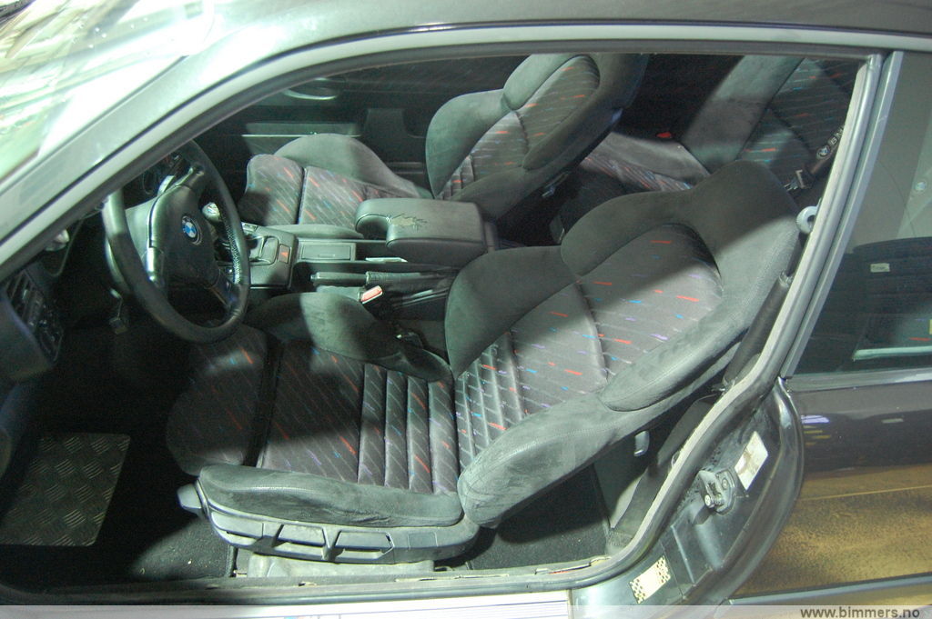 an20nbkdwzvyv90ety16.jpg