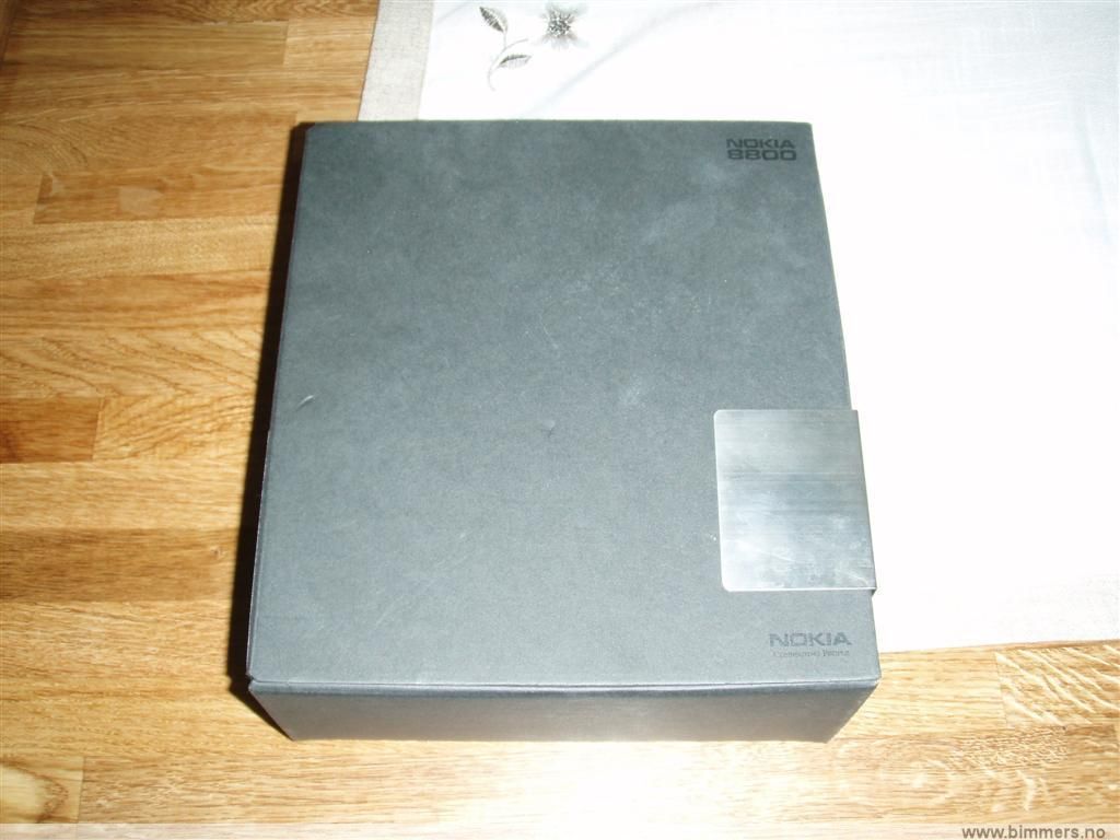 an30p3z0tmpr8rqzoqtl.jpg