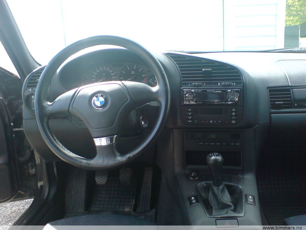 an5ai6nee92j3luk5kmt.jpg