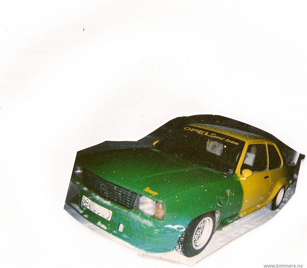 an5ffa490ubr1uv071t2.jpg